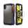 Spigen Tough Armor Mag Magsafe do iPhone 16 Gunmetal - 1279704 - zdjęcie 2